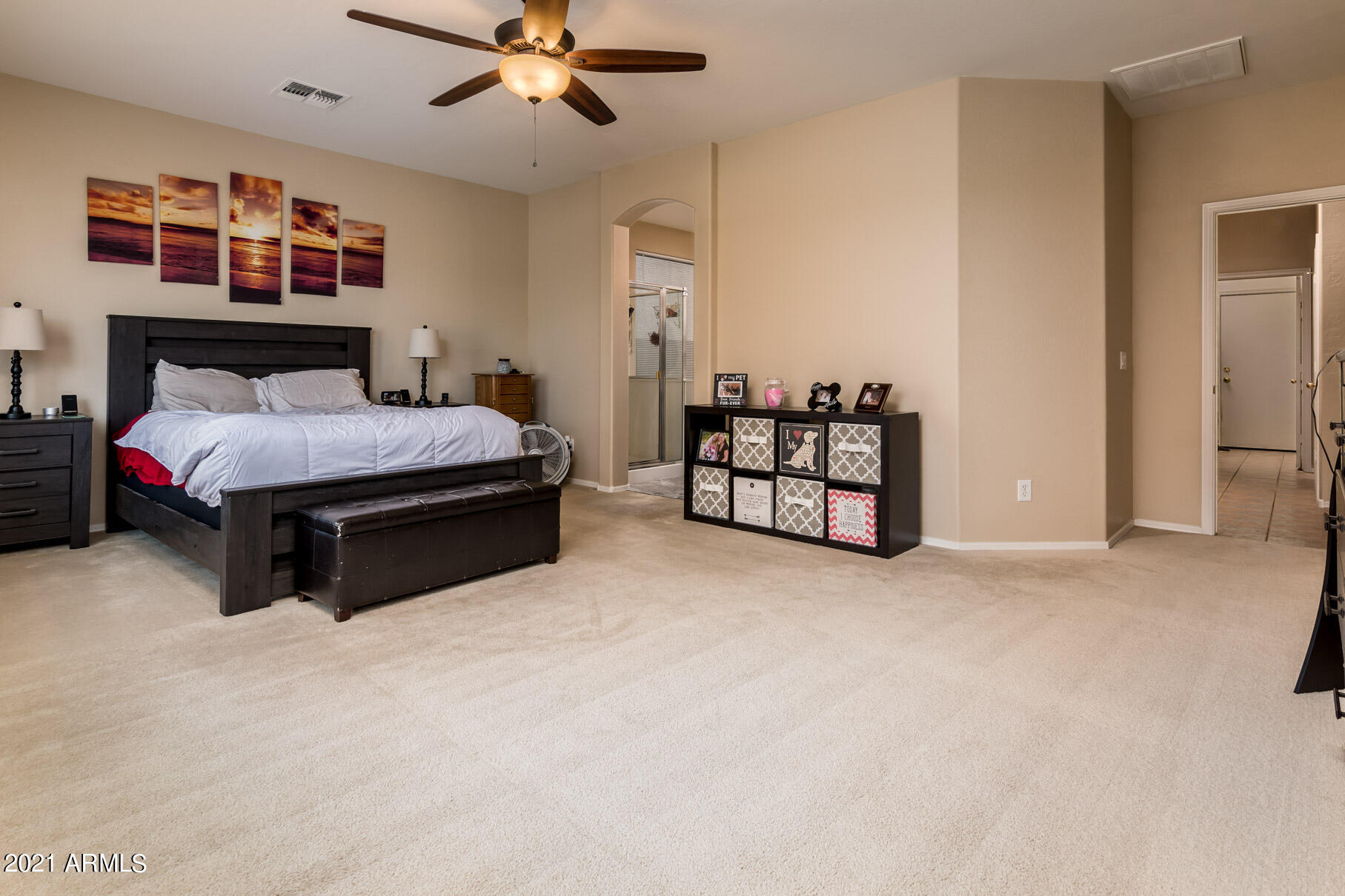 15028 W DAHLIA Drive