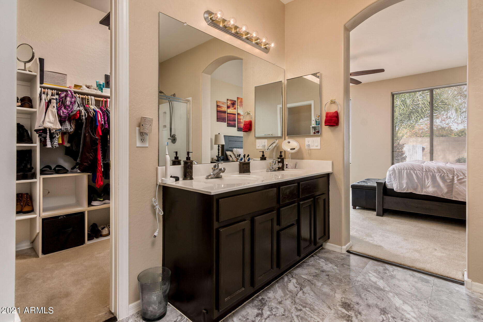 15028 W DAHLIA Drive