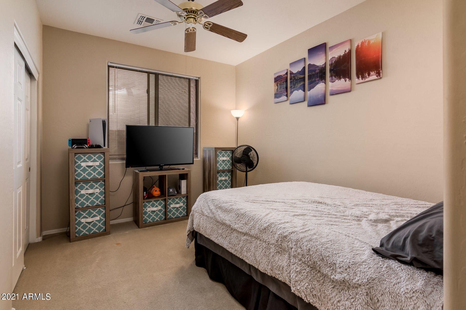 15028 W DAHLIA Drive
