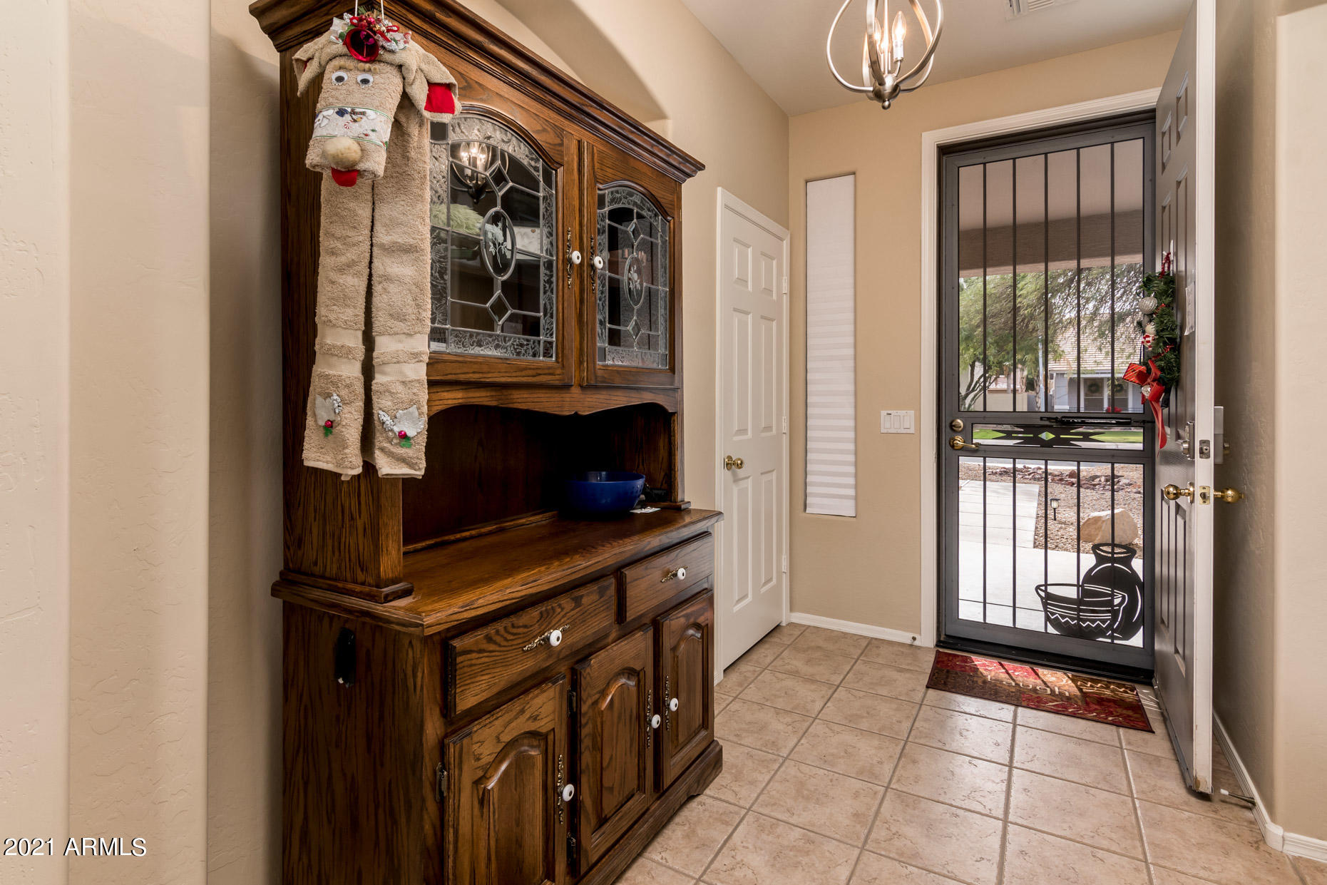 15028 W DAHLIA Drive