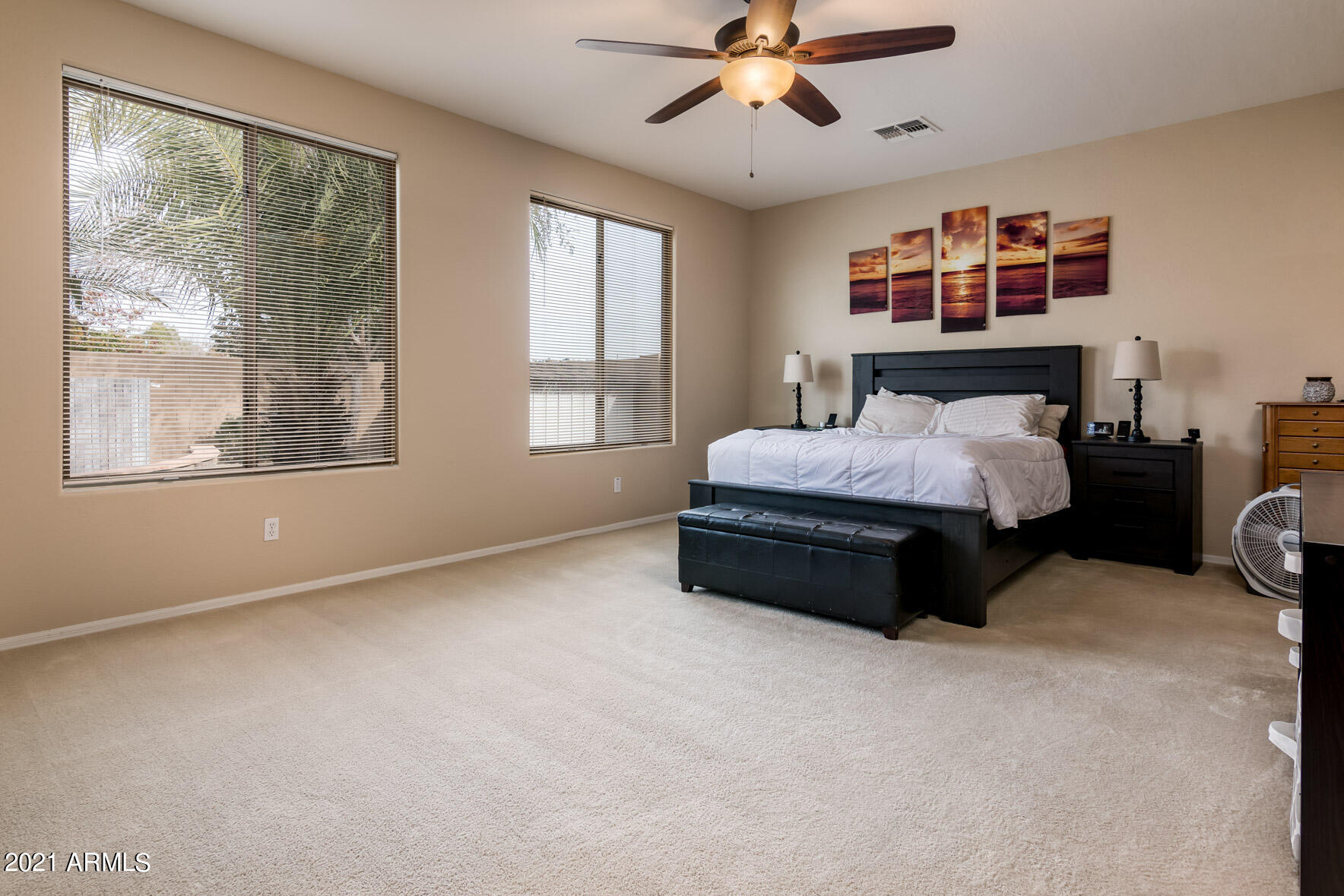 15028 W DAHLIA Drive