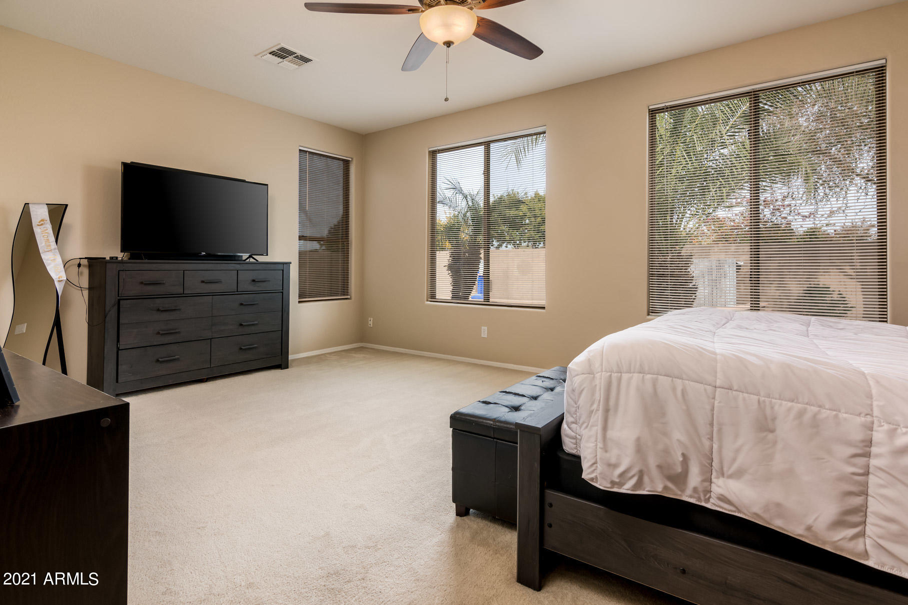 15028 W DAHLIA Drive