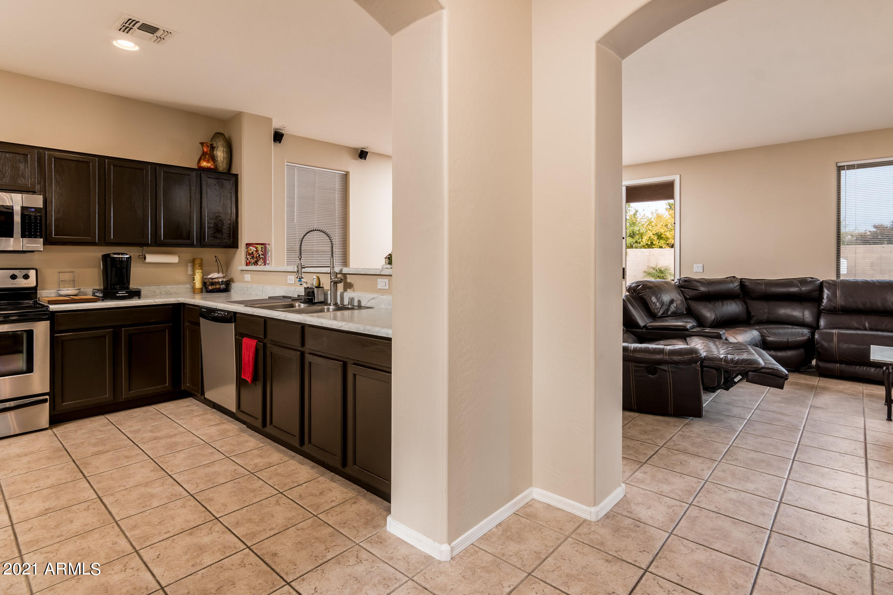 15028 W DAHLIA Drive