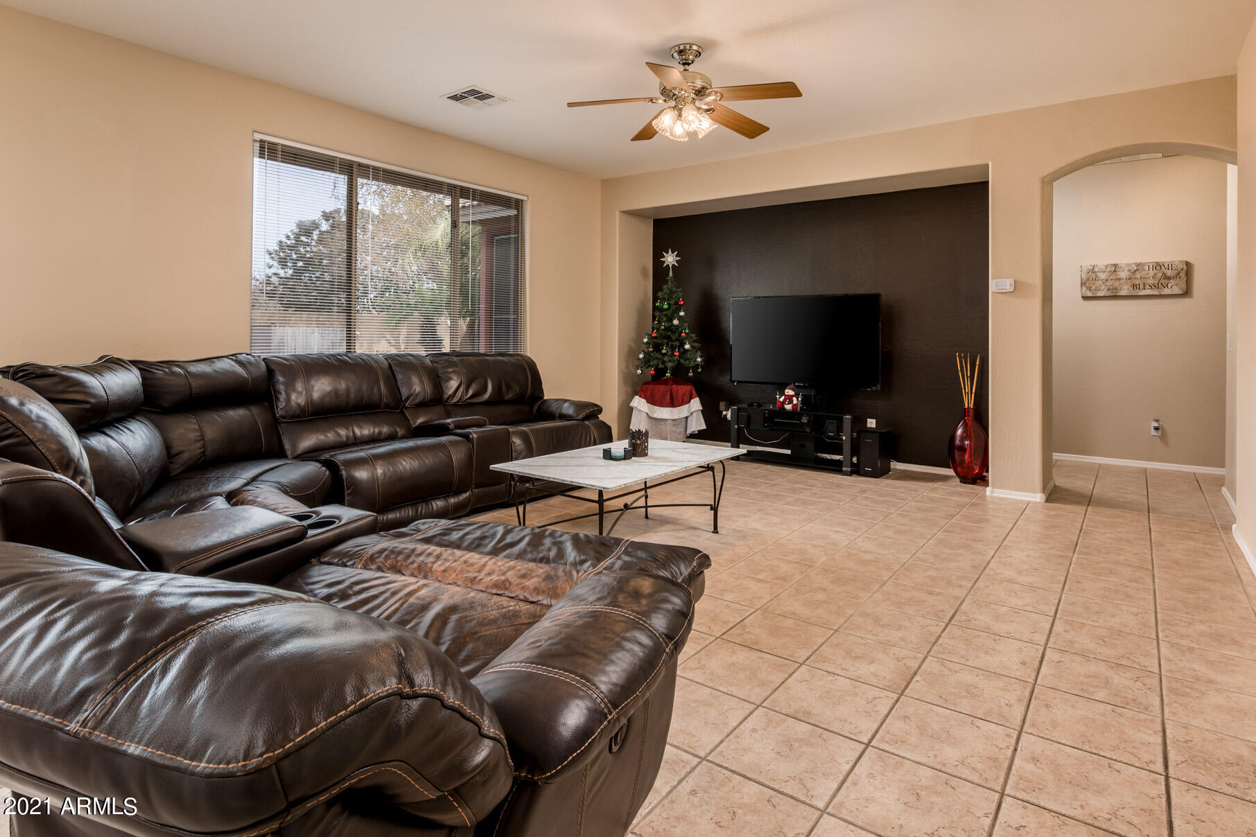 15028 W DAHLIA Drive