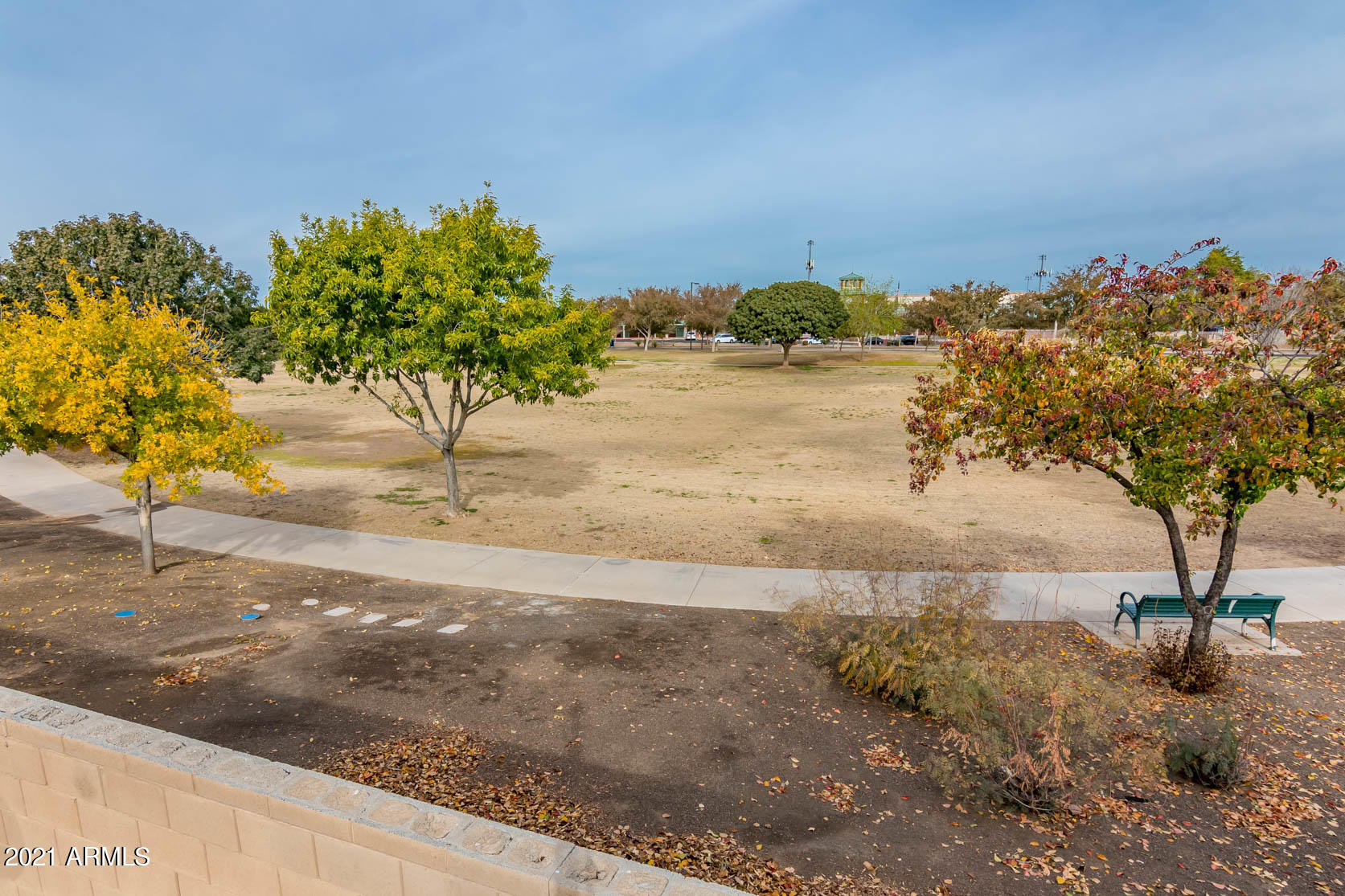 15028 W DAHLIA Drive