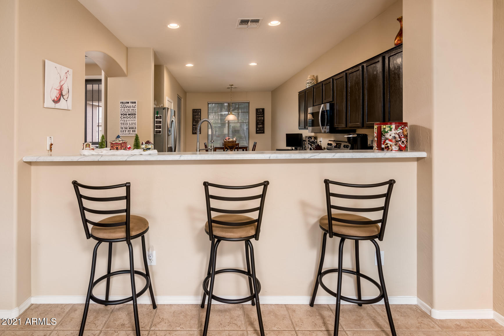 15028 W DAHLIA Drive