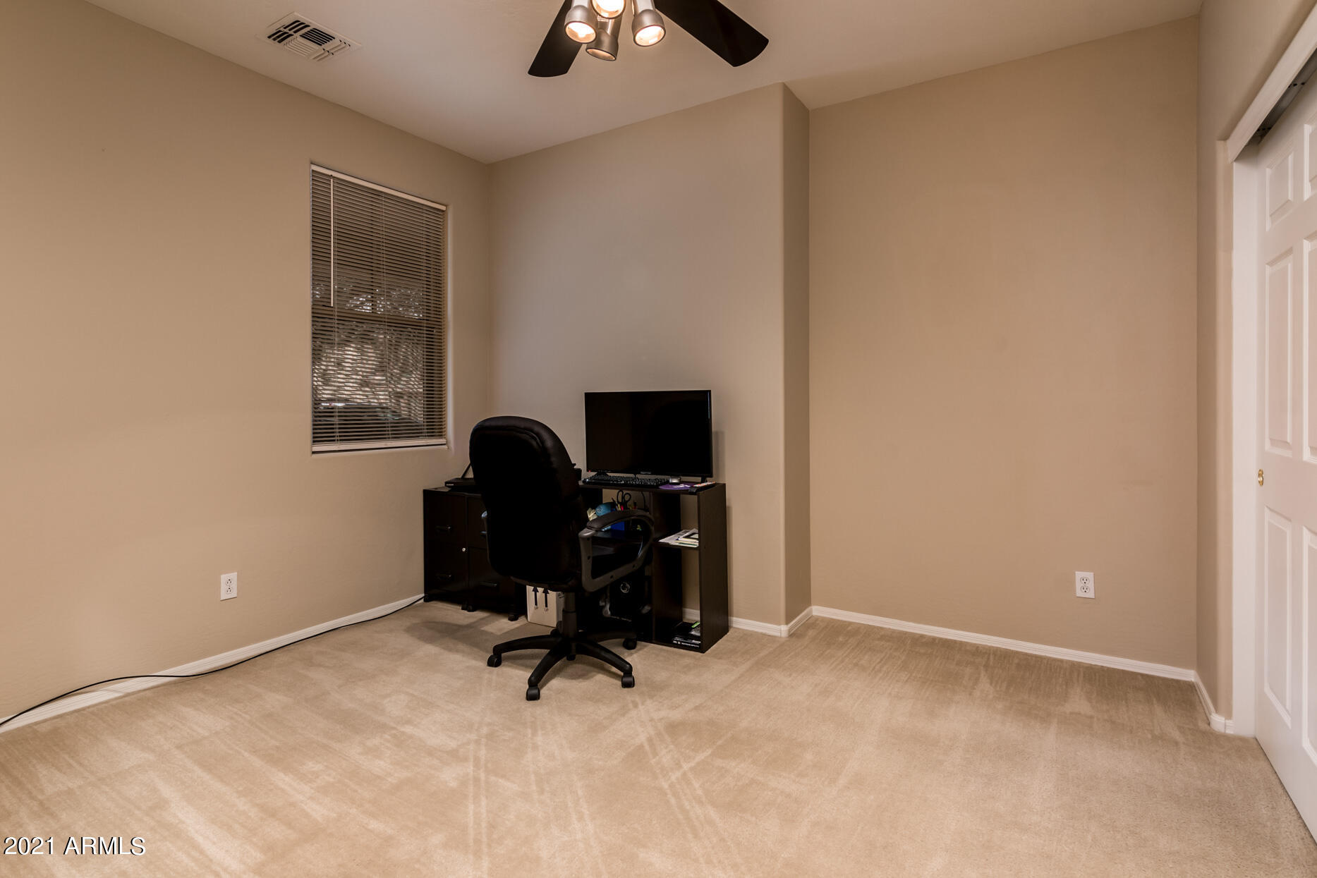 15028 W DAHLIA Drive