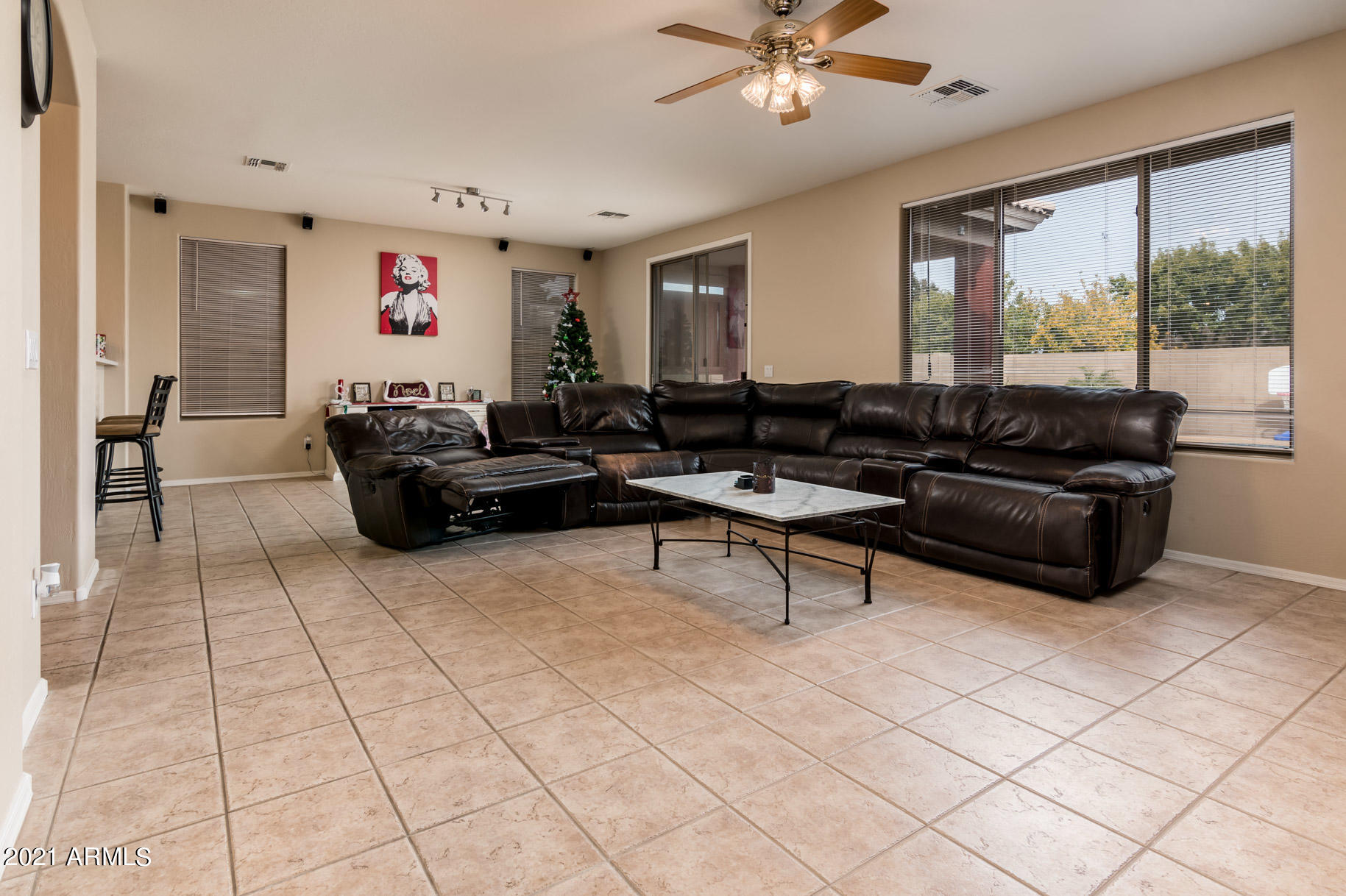 15028 W DAHLIA Drive