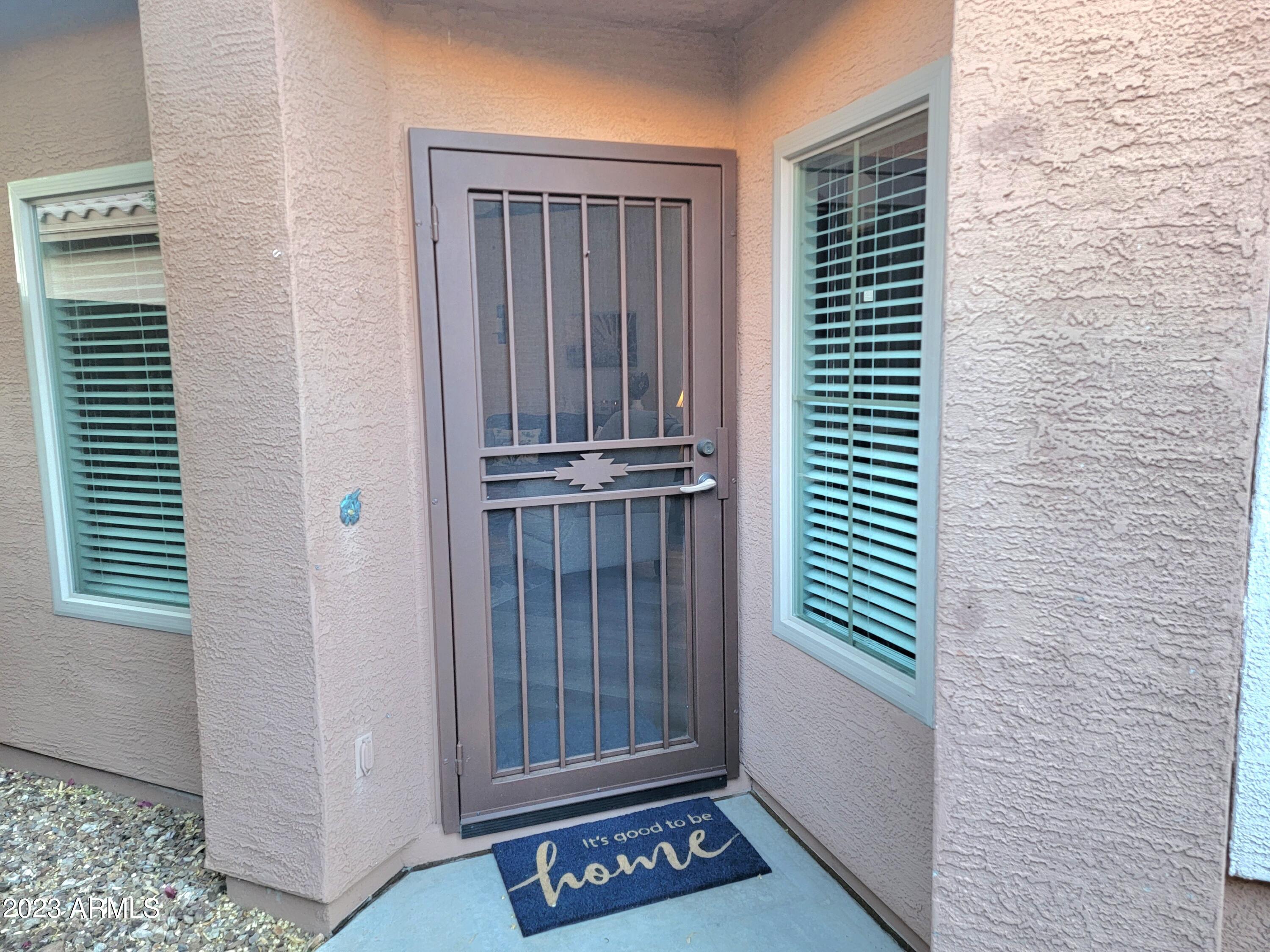 3537 W TWAIN Drive