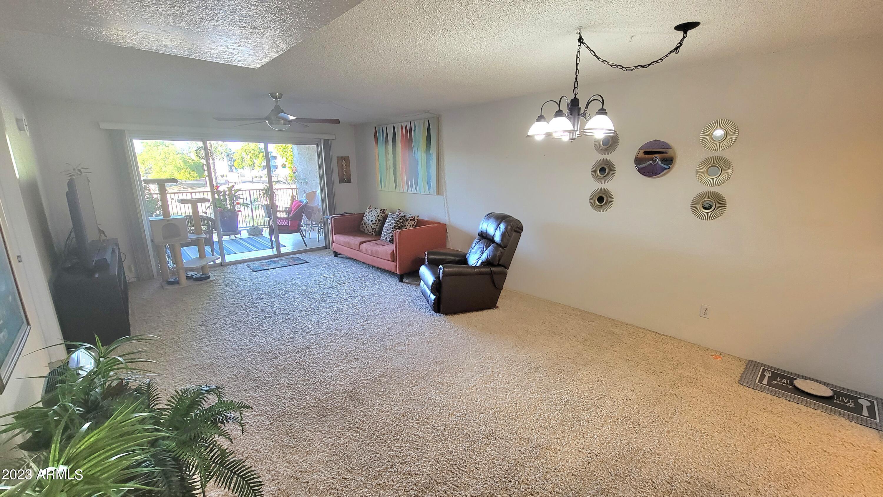 11044 N 28TH Drive, 237