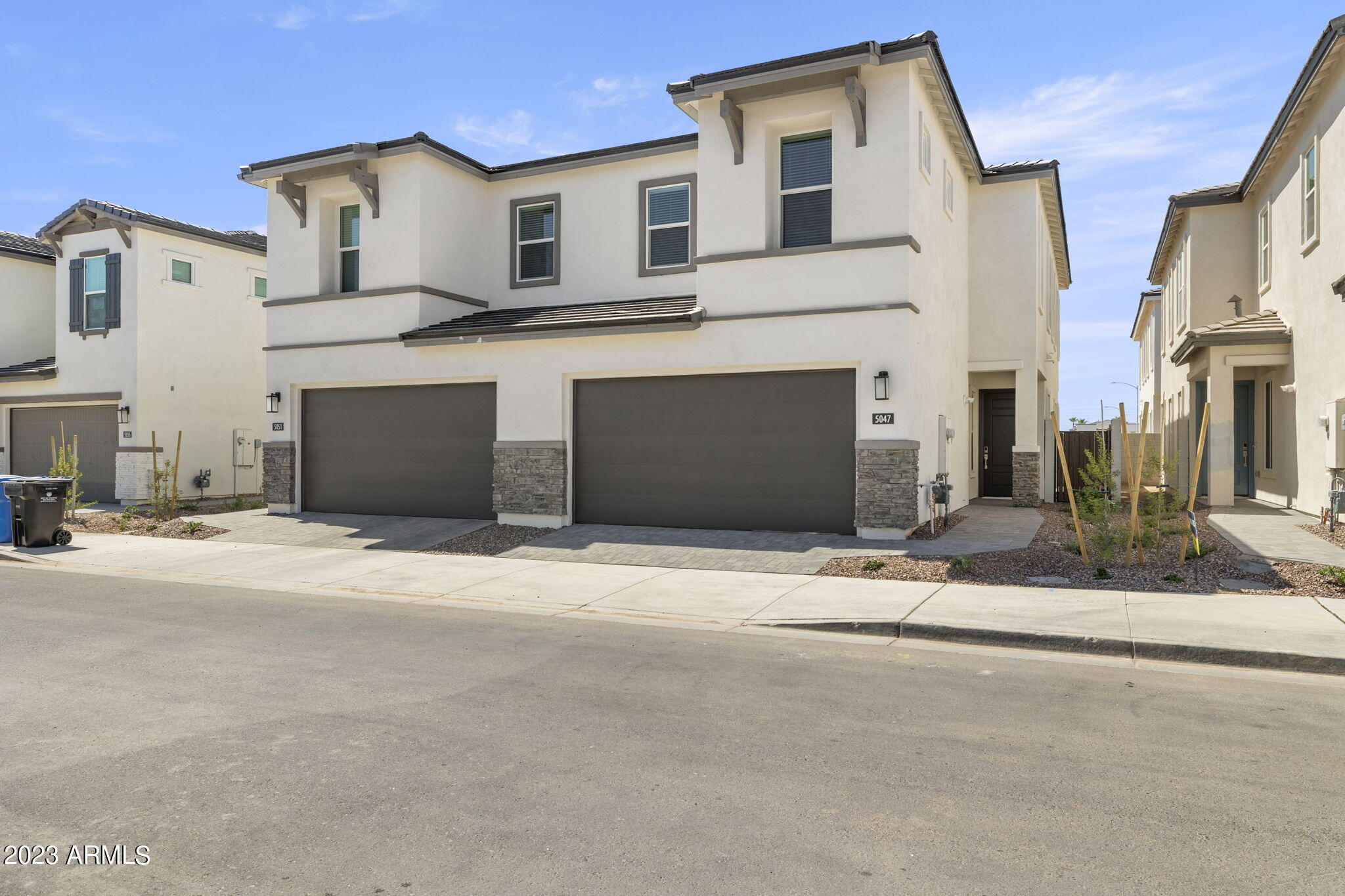 5047 E GALLOP Way