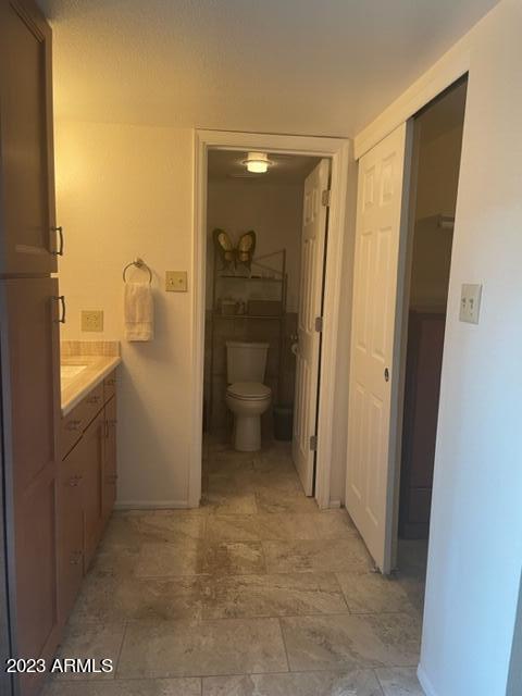 9340 N 92ND Street, 215