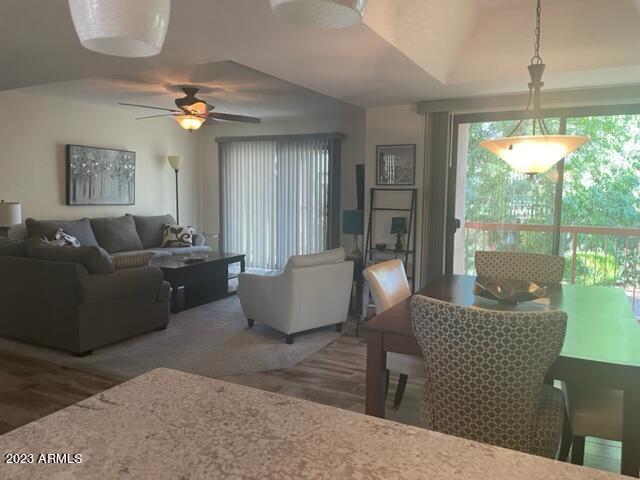9340 N 92ND Street, 215