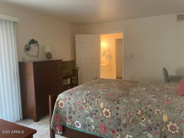 9340 N 92ND Street, 215