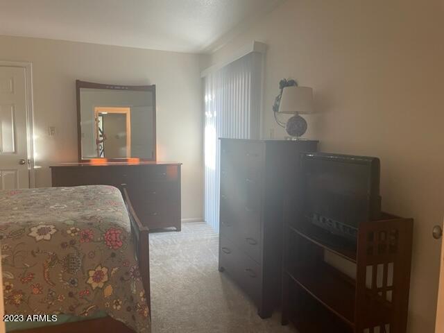 9340 N 92ND Street, 215