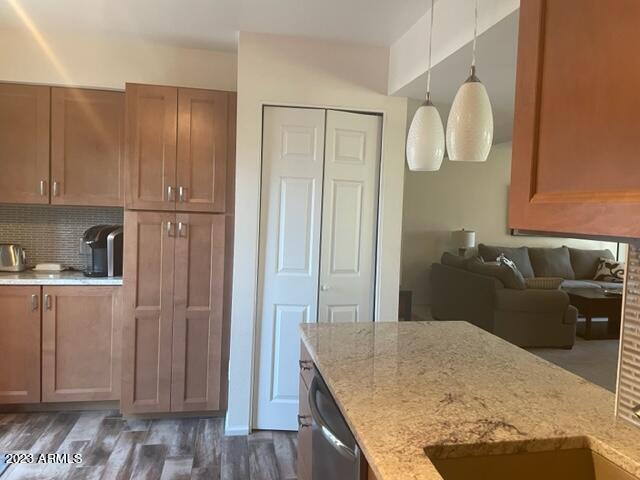 9340 N 92ND Street, 215
