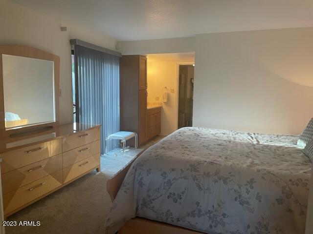 9340 N 92ND Street, 215
