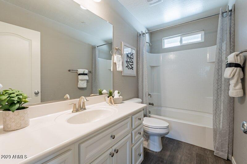 12334 W CACTUS BLOSSOM Trail