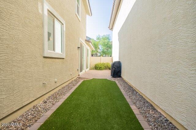 12334 W CACTUS BLOSSOM Trail