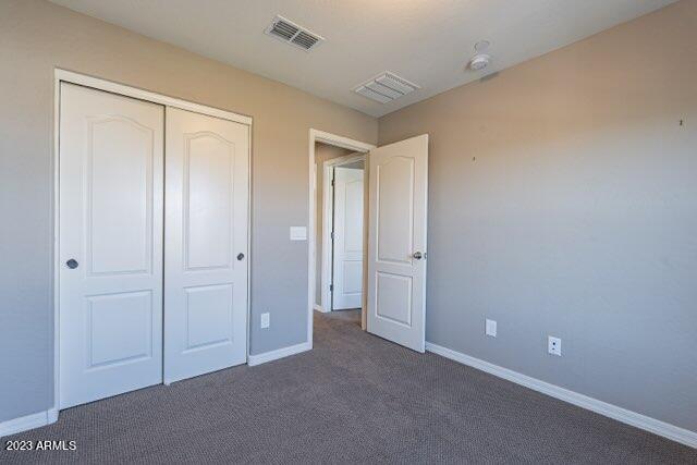 12334 W CACTUS BLOSSOM Trail