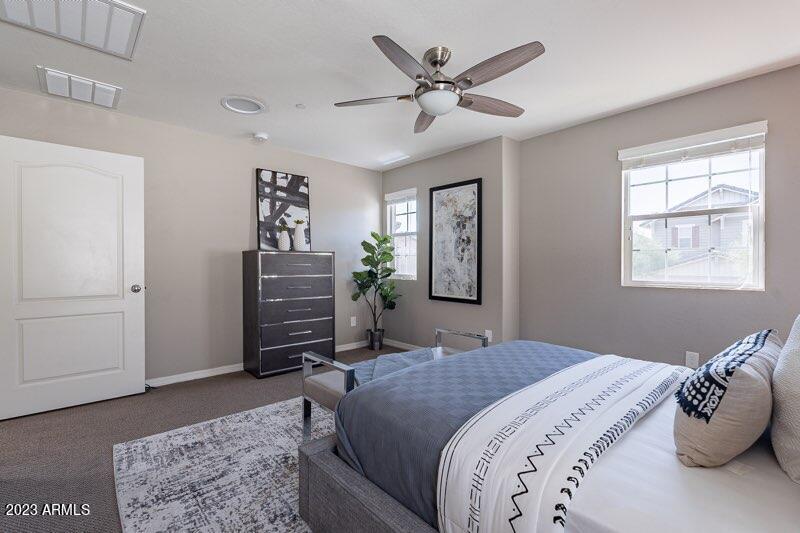12334 W CACTUS BLOSSOM Trail