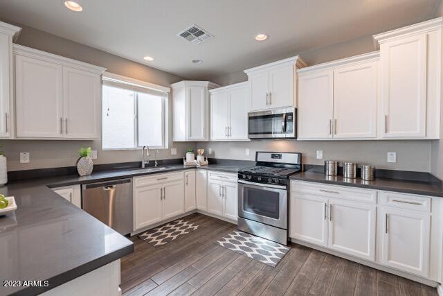 12334 W CACTUS BLOSSOM Trail