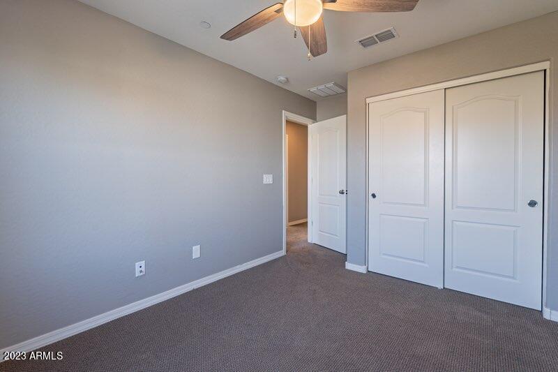 12334 W CACTUS BLOSSOM Trail