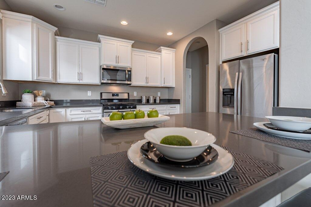 12334 W CACTUS BLOSSOM Trail