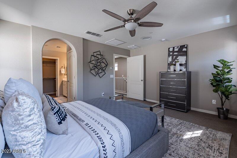 12334 W CACTUS BLOSSOM Trail