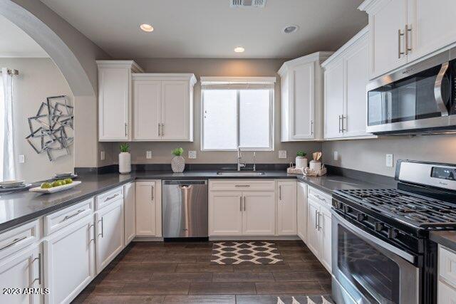 12334 W CACTUS BLOSSOM Trail