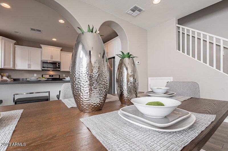 12334 W CACTUS BLOSSOM Trail