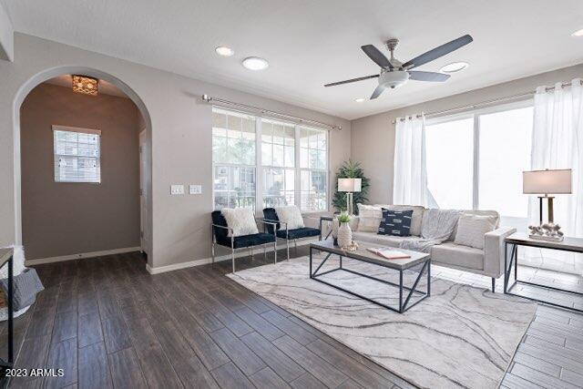 12334 W CACTUS BLOSSOM Trail