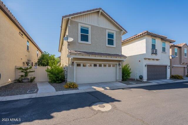 12334 W CACTUS BLOSSOM Trail