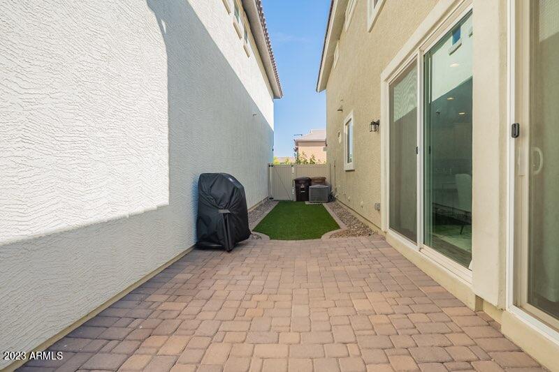 12334 W CACTUS BLOSSOM Trail
