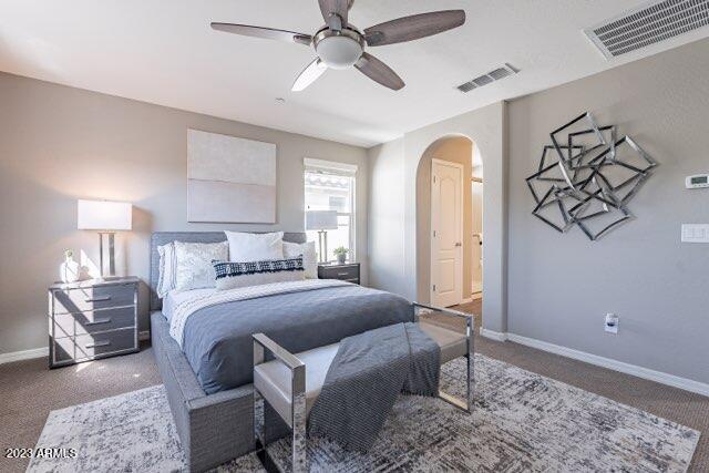 12334 W CACTUS BLOSSOM Trail
