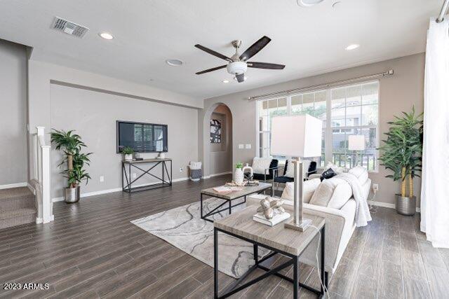 12334 W CACTUS BLOSSOM Trail