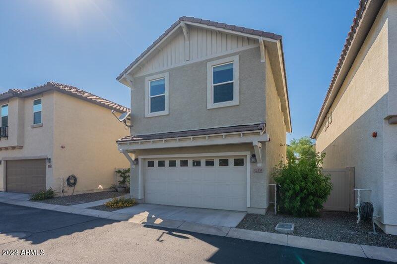 12334 W CACTUS BLOSSOM Trail