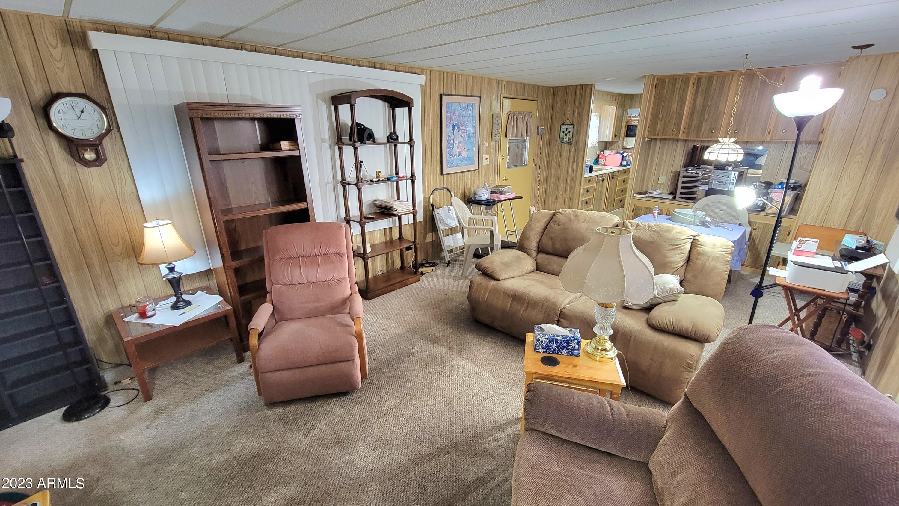 2175 W SOUTHERN Avenue, 314