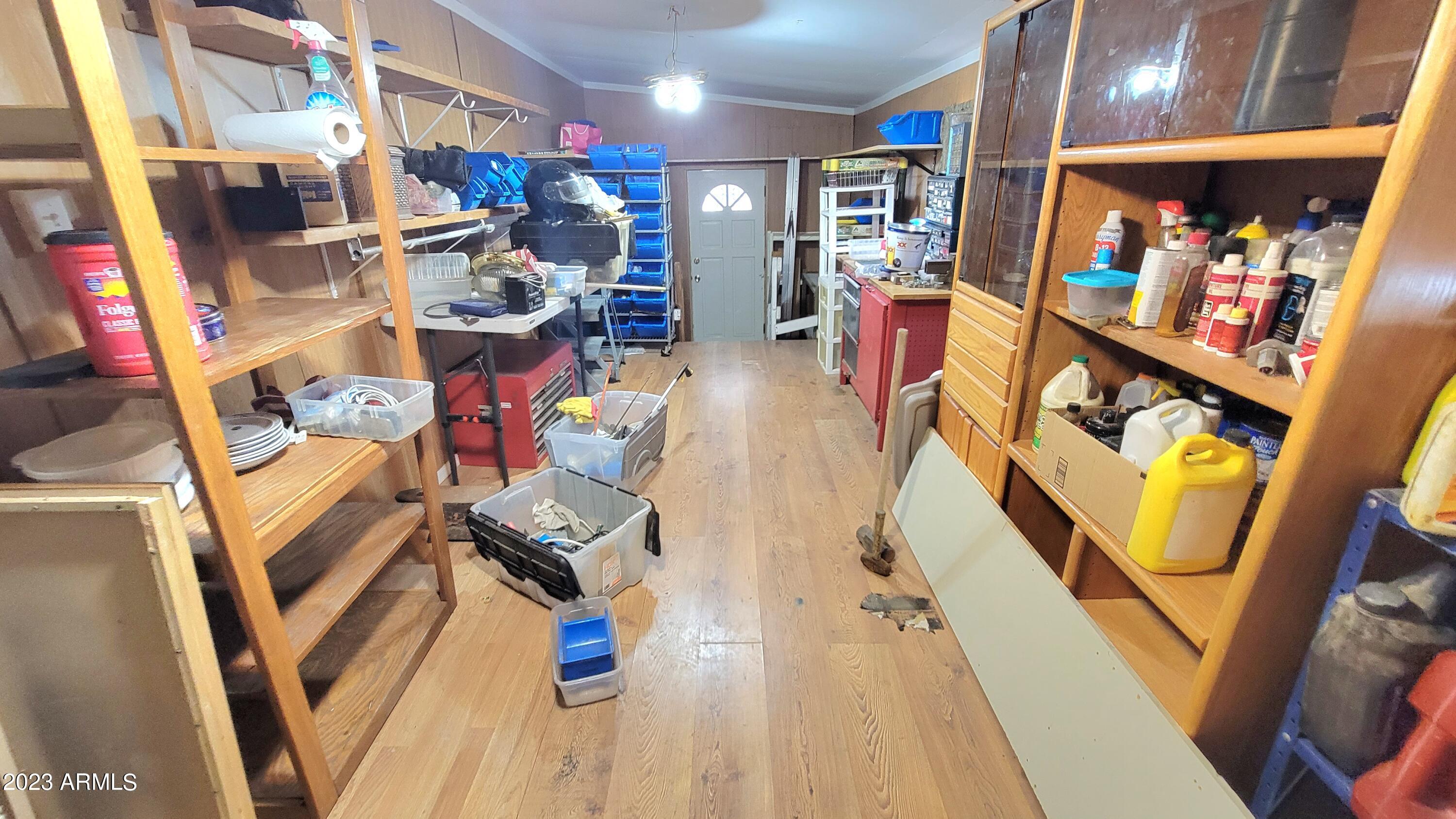 2175 W SOUTHERN Avenue, 314