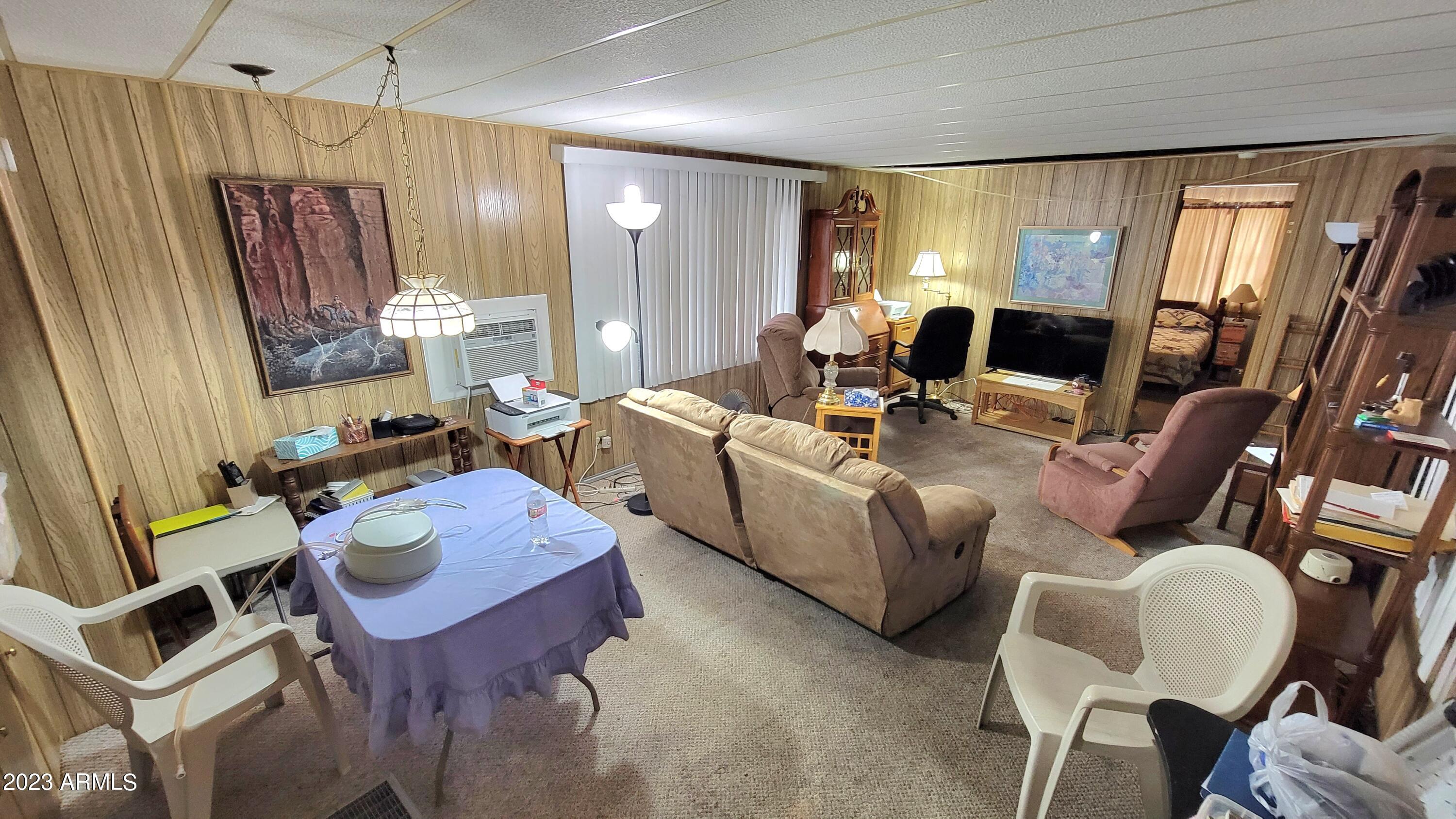2175 W SOUTHERN Avenue, 314