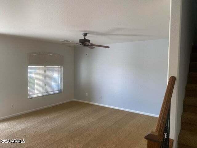 11744 W MONTANA DE ORO Drive