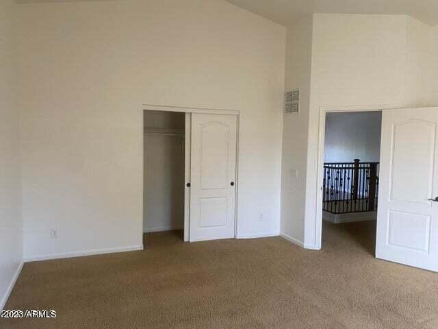 11744 W MONTANA DE ORO Drive