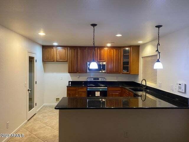 11744 W MONTANA DE ORO Drive