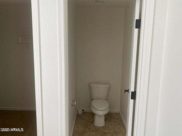 11744 W MONTANA DE ORO Drive