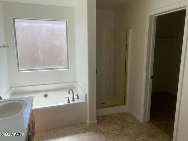 11744 W MONTANA DE ORO Drive