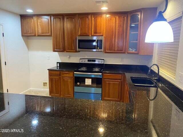 11744 W MONTANA DE ORO Drive