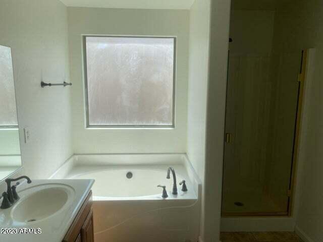 11744 W MONTANA DE ORO Drive