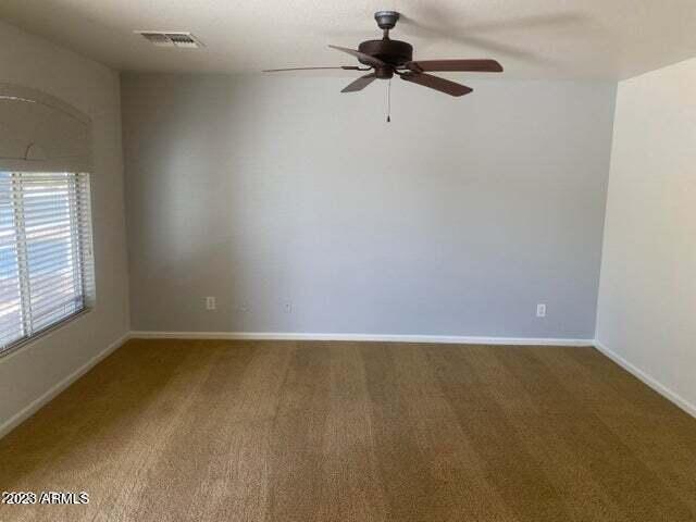11744 W MONTANA DE ORO Drive