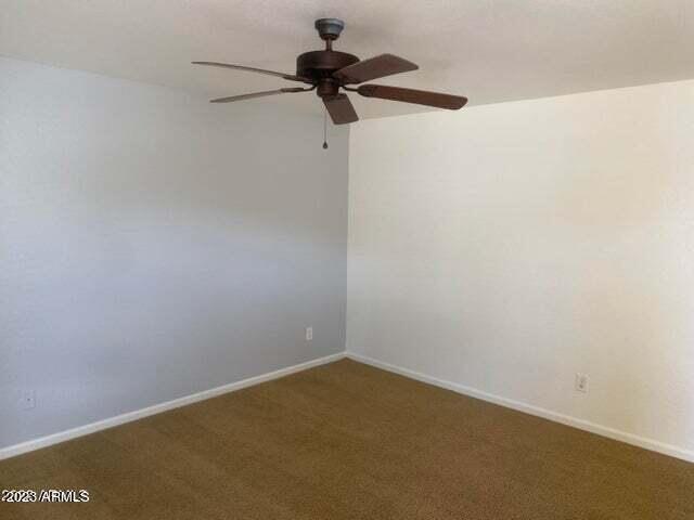 11744 W MONTANA DE ORO Drive