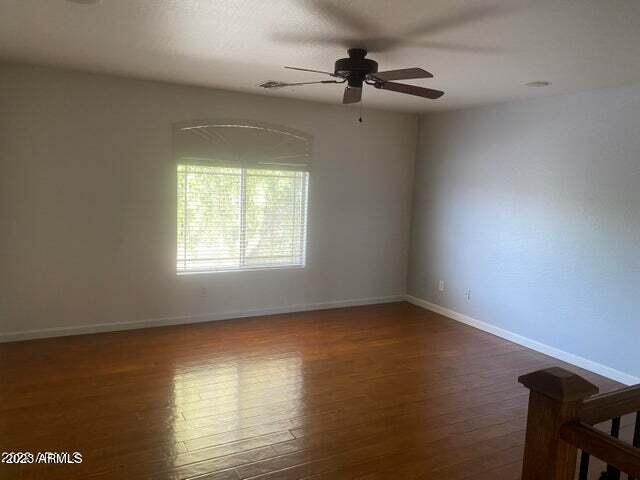 11744 W MONTANA DE ORO Drive